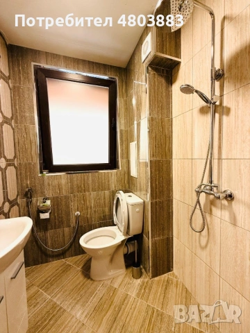 Апартамент Траката , снимка 8 - Апартаменти - 54329510