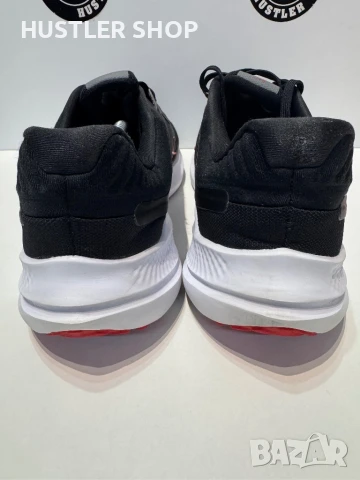 Маратонки NIKE QUEST 5.Номер 45, снимка 6 - Маратонки - 51150257
