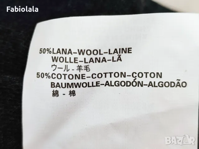 Replay top S, снимка 12 - Елеци - 48544965