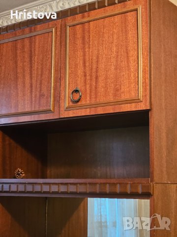 Холна секция, снимка 3 - Секции и витрини - 42354172