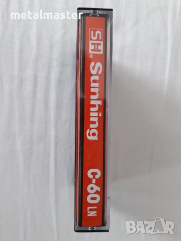Sunhing C-60LN, снимка 2 - Декове - 39463832