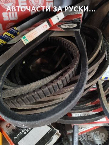 Авточасти Лада 2110,Калина ,Приора, снимка 14 - Части - 32131795