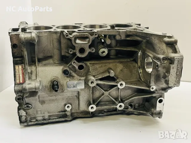 Необорудван цилиндров блок за Range Rover Рендж Ровър Евок L538 Jaguar 2.0 дизел G4D3-6015-AG 2017, снимка 12 - Части - 48844038