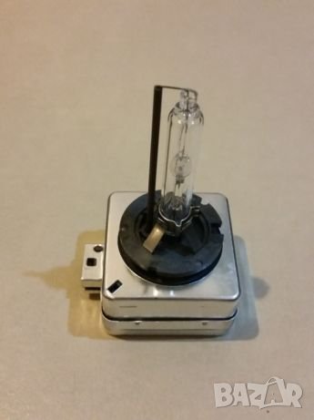 Ксенон D1S D2S D2R D3S D4S Philips. Osram. Vag Group., снимка 5 - Аксесоари и консумативи - 29539900