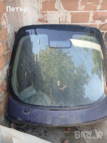 Останали части от форд мондео мк2 1.8бензин 115к.с., снимка 16 - Аксесоари и консумативи - 54063973