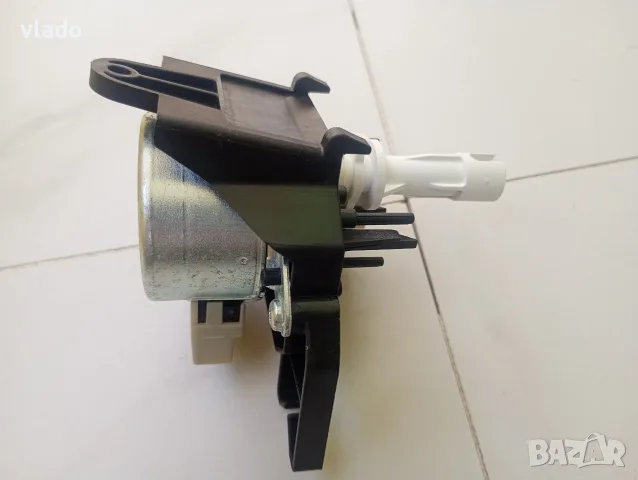 Фурна за вграждане BOSCH  HBL78B750 на части, снимка 12 - Печки, фурни - 56222949
