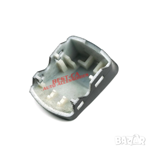 Капак бутон капаче ел.стъкла пасажер за Mercedes-Benz Sprinter W906 и Volkswagen Crafter 1 2006-2017, снимка 5 - Части - 44742231