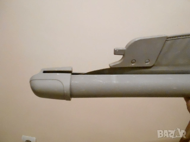 Щора за багажник за Ленд Ровър Фрилендър 1, снимка 7 - Аксесоари и консумативи - 54033343