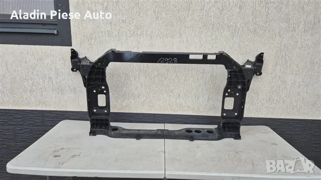 Скоба за преден панел Kia Sportage година 2016 2017 2018 2019 2020 2022  , снимка 4 - Аксесоари и консумативи - 50356236