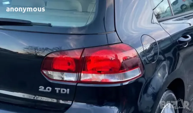 Стопове за голф 6, снимка 1