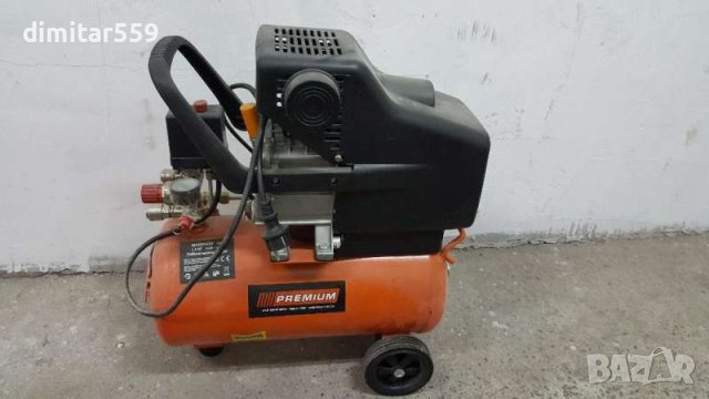 Камера за видео наблюдение куполна цветна, снимка 7 - HD камери - 42198104