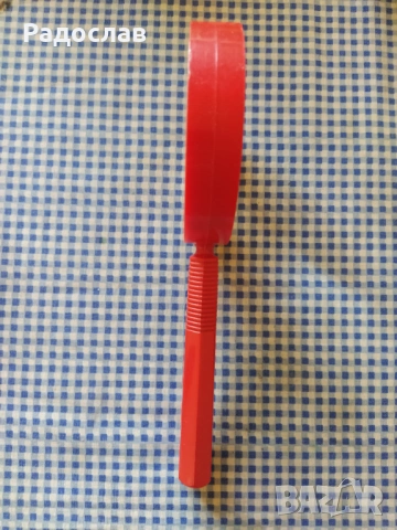 стара голяма лупа, снимка 4 - Други стоки за дома - 54326646