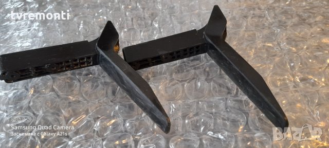 TV стойка Mam639246 Телевизор LG 43uf6400 49uf6400 49lf5100