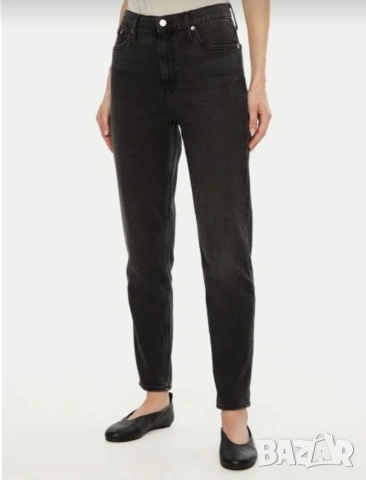 Дънки Calvin klein 