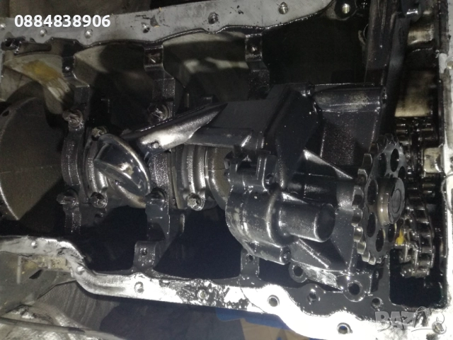 Mercedes-Benz A-Class Hatchback W168 A 160 CDI, снимка 6 - Части - 39932573