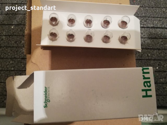 Продавам крушки за ел табла, снимка 3 - Друга електроника - 31716697