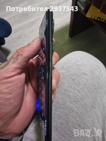 HONOR 70, снимка 3 - Huawei - 52939825