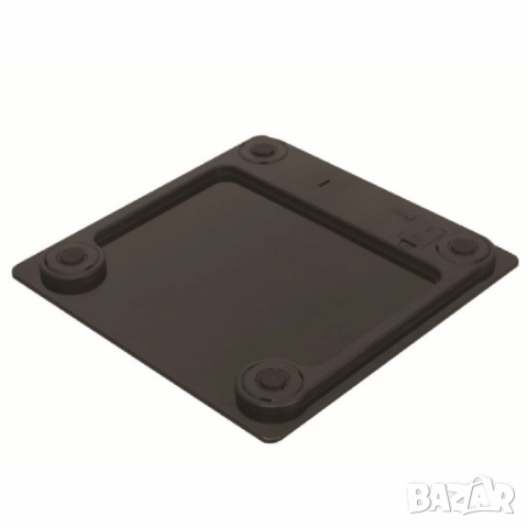 Дигитален кантар Royalty Line RL-PS3, снимка 6 - Друга електроника - 51853678