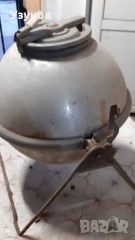 Ретро пералня, снимка 4 - Колекции - 48457413