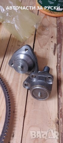 Авточасти Газела нови, снимка 12 - Части - 42832260