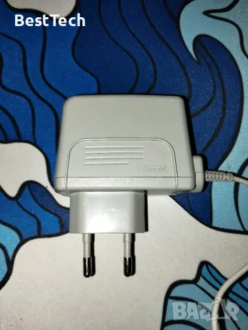 Зерядно за Nintendo Ds 