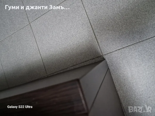 Спалня с механизъм Ракла 2 нощни шкафчета., снимка 2 - Спални и легла - 48164208