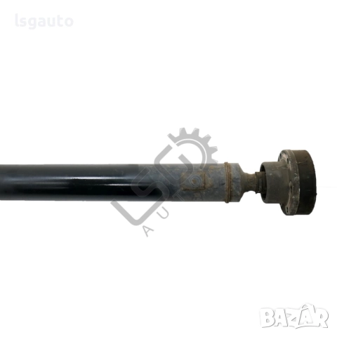 Кардан AUDI A8 (D3) 2003-2010 ID: 152588, снимка 2 - Части - 52385784