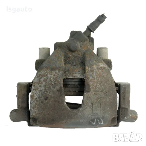 Преден ляв спирачен апарат Volvo S 40 II 2004-2012 ID: 140080