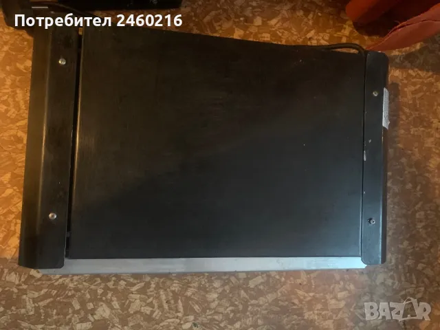 Ел. скара, снимка 5 - Скари - 49063506