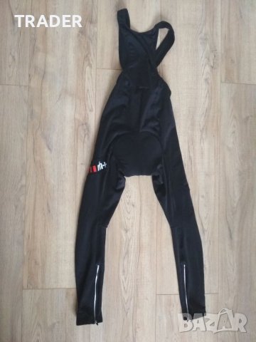 Мъжки вело клин колело велосипед Zerorh Rh+, размер L, снимка 6 - Спортни дрехи, екипи - 25416202