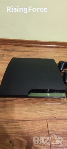 Продавам Playstation 3 (хакнат), снимка 7 - PlayStation конзоли - 53155799