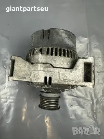 Алтернатор Генератор за Мерцедес Mercedes-benz W202 W210 0091540202