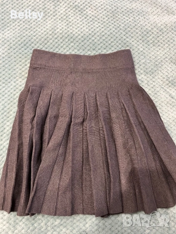 Дамски поли , снимка 3 - Поли - 53323545