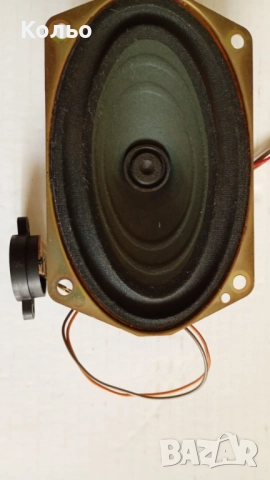 Високоговорител, снимка 2 - Телевизори - 52828423