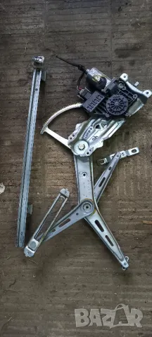 Стъклоповдигач Opel Zafira A