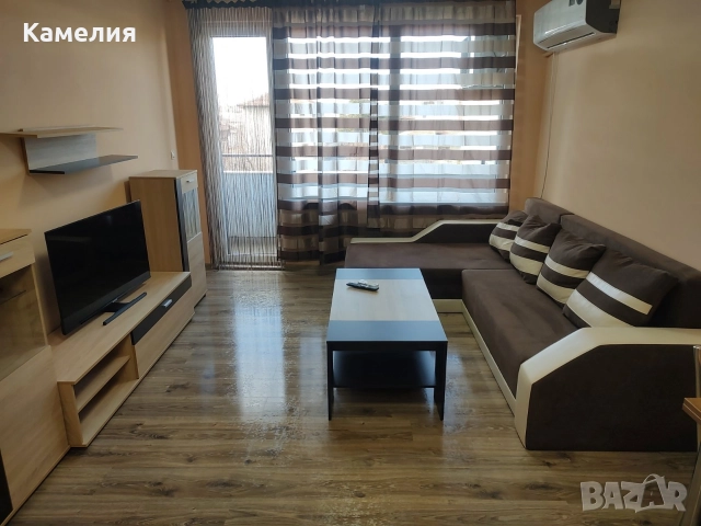 Пазарджик - Апартамент под наем до Лидл, снимка 9 - Апартаменти - 52580839