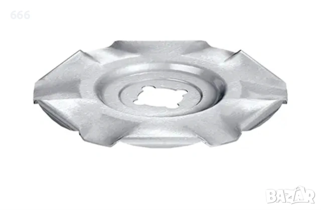 EJOT - 1250 броя - 200 евро., снимка 3 - Изолации - 54051036