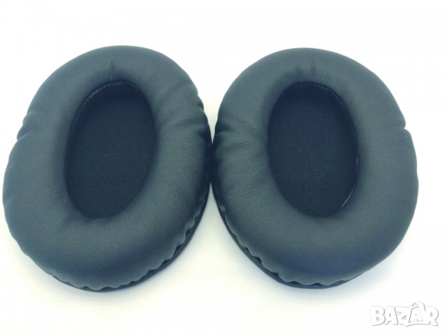 Резервни наушници за Sennheiser PX360 MM450X MM550X