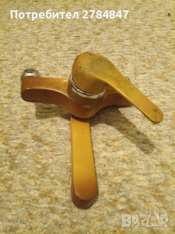 Батерия за мивка Видима , снимка 8 - Смесители - 44595221