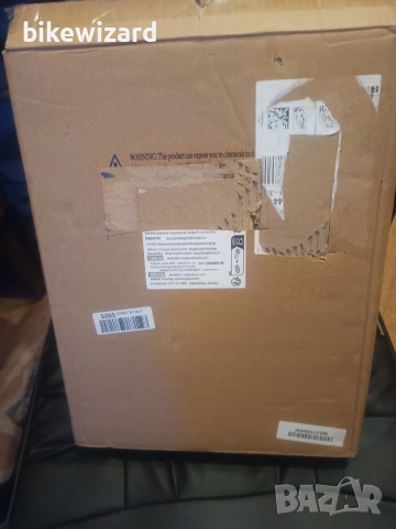 Ръчна помпа за масло от варел НОВА, снимка 9 - Други инструменти - 53979230