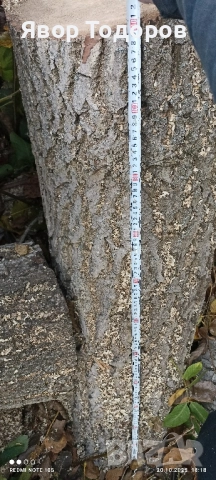 Орехов материал , снимка 3 - Дърводелски услуги - 52122704