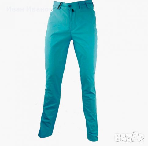 Мъжки дънкови панталони, къси и спортни - Русе: на ХИТ цени — Bazar.bg