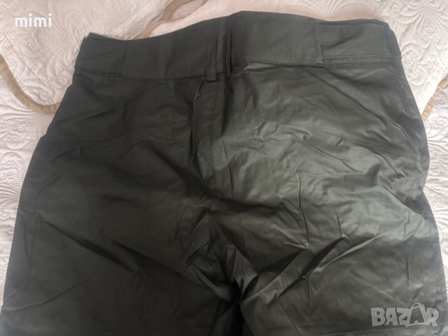 Ски екип Декатлон, снимка 7 - Спортни дрехи, екипи - 44712650