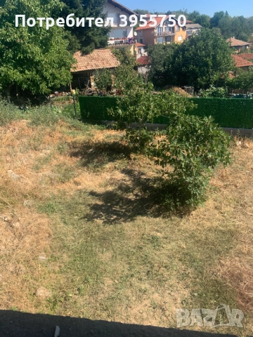 Имот за продажба село Славовица Пазарджишко, снимка 7 - Къщи - 51548597