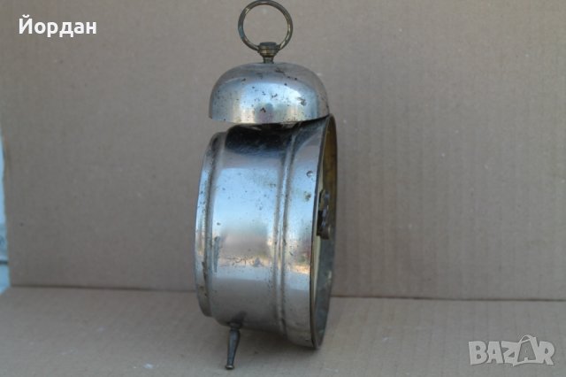 Будилник Юнхаус , снимка 7 - Други - 37151220