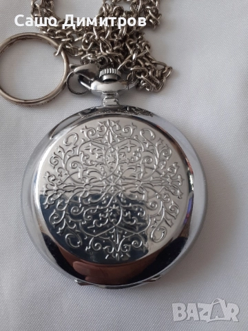 Молния СССР (3) като нов , снимка 3 - Джобни - 51809069