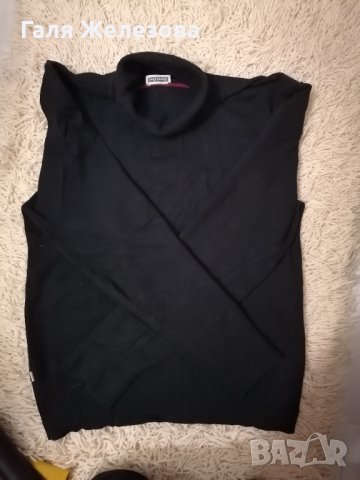 Разпродажба на дамски дрехи, снимка 8 - Ризи - 38585675