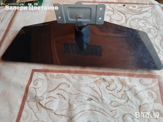 телевизор PHILIPS 32PFS5301/12 на части, снимка 17 - Телевизори - 51398772