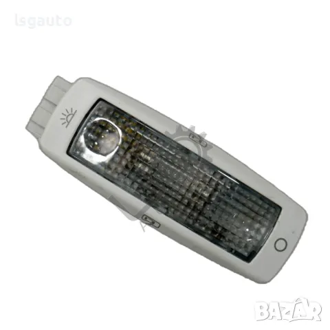 Плафон Volkswagen Tiguan I 2007-2015 ID: 140936