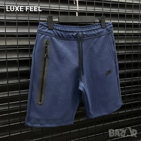 Nike 🔹Мъжки Къси Панталони , снимка 4 - Къси панталони - 53230190